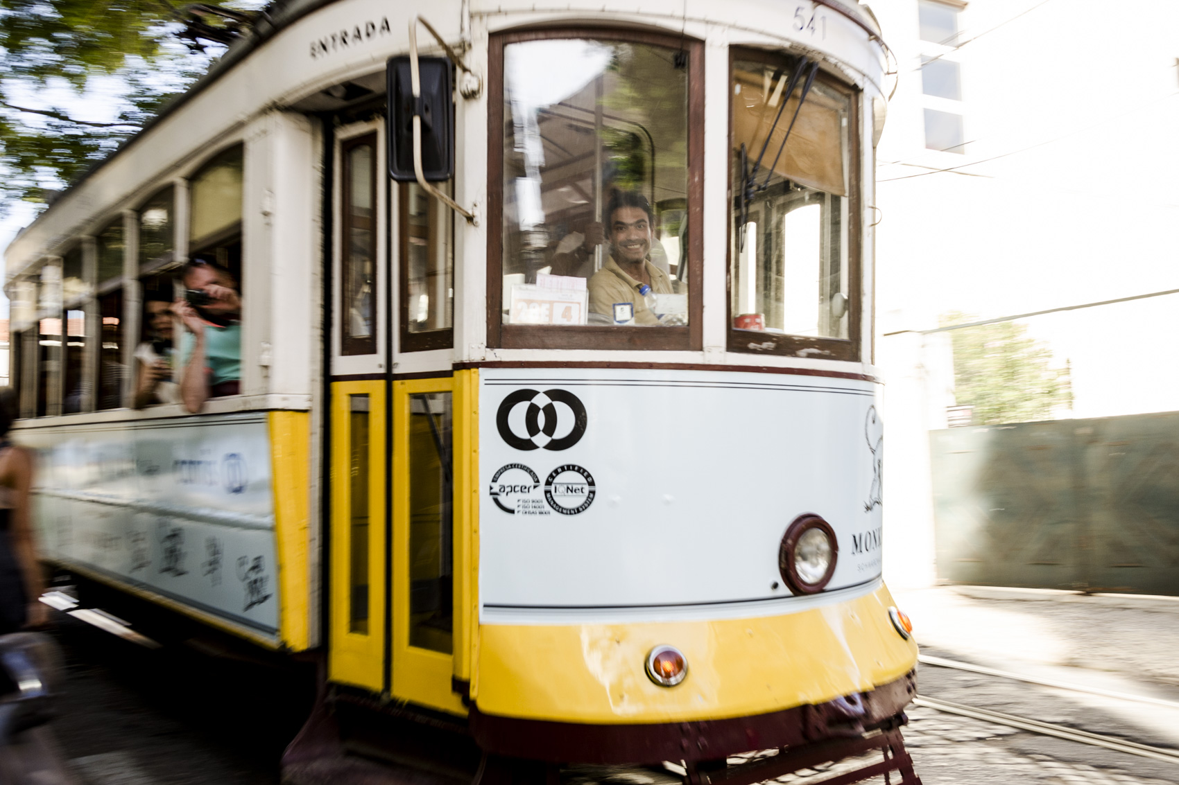 andrea marino fotografia espazos lisboa 2015 4