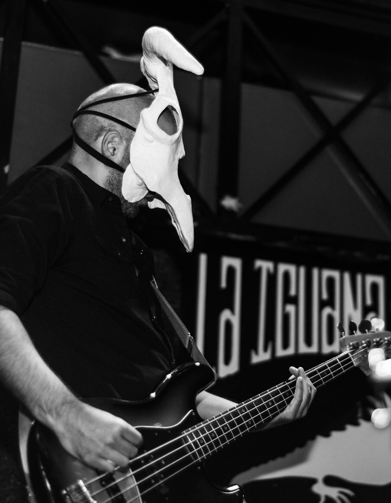 andrea marino musica basanta la iguana vigo 17 6 16 3