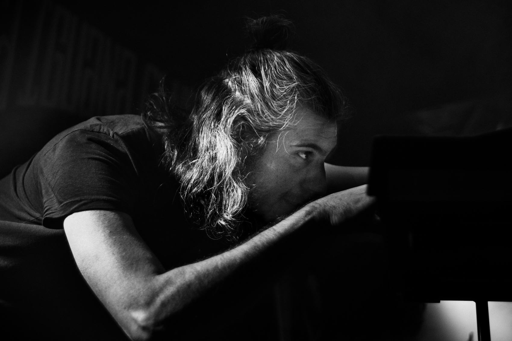 andrea marino musica mucho la iguana vigo 18 2 17 4