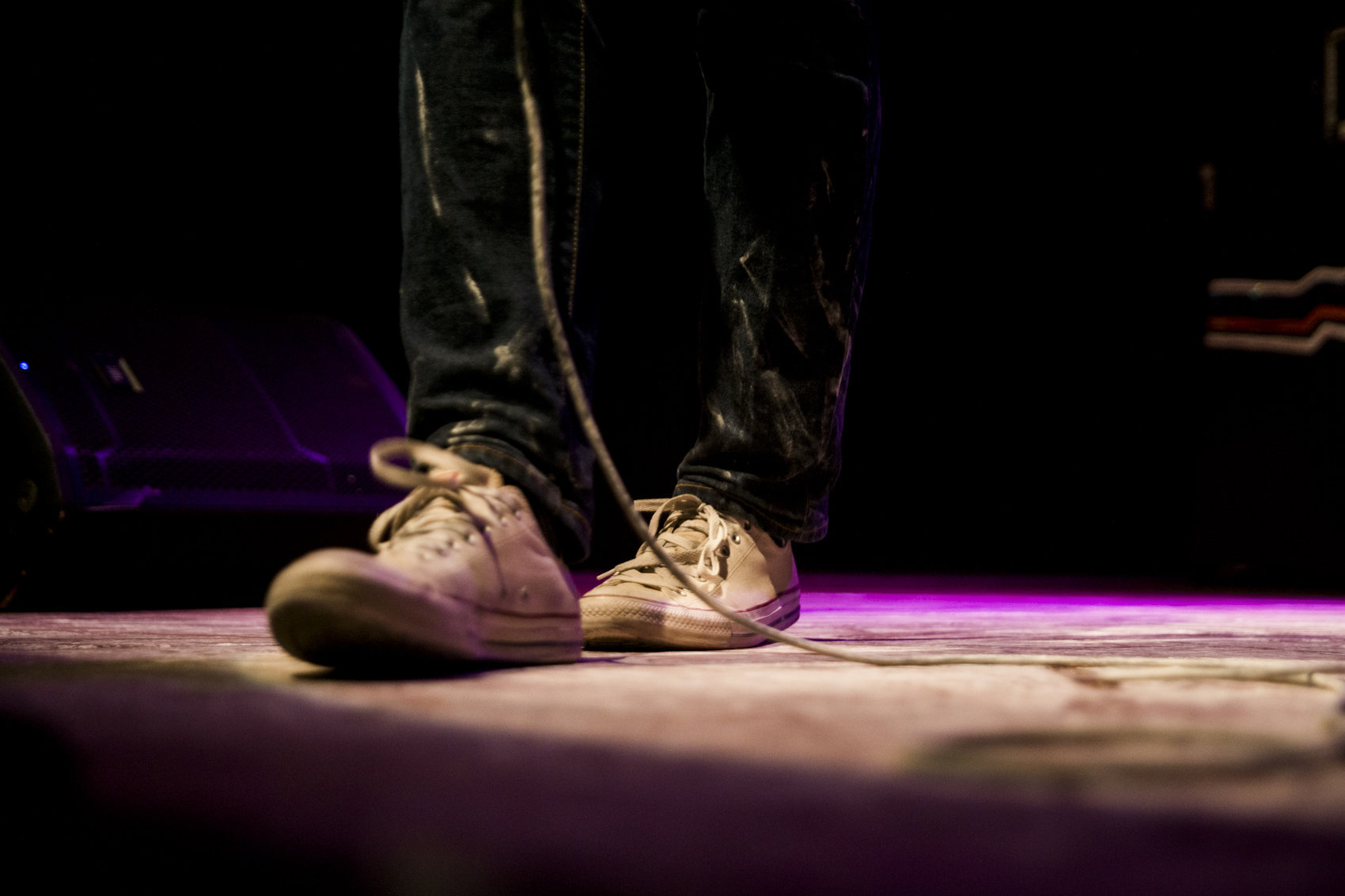 andrea marino musica delafe teatro principal pontevedra 3 6 17 11