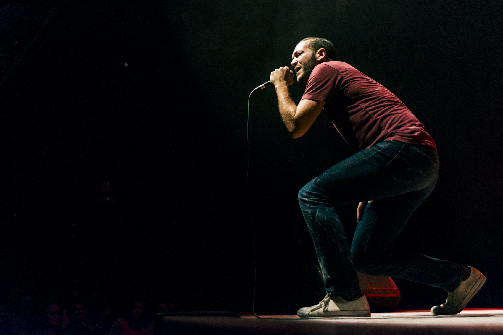 andrea marino musica delafe teatro principal pontevedra 3 6 17 2