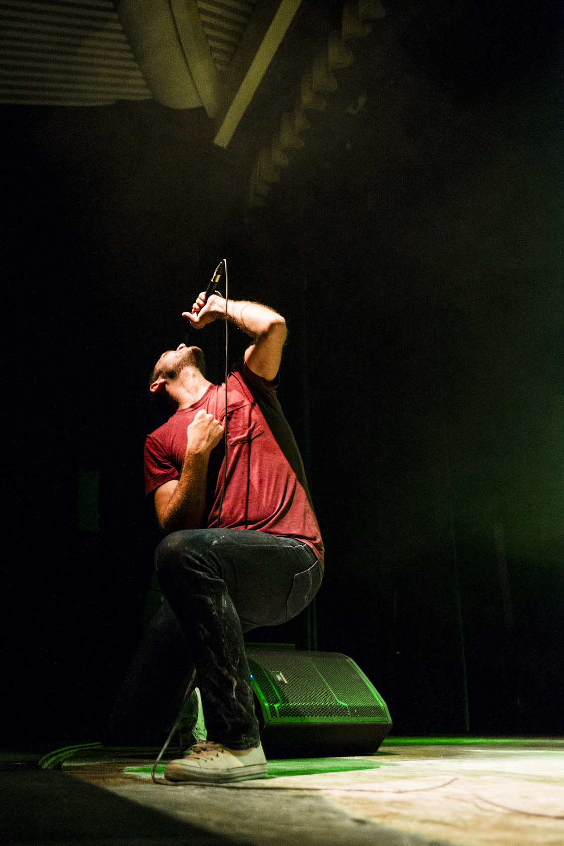 andrea marino musica delafe teatro principal pontevedra 3 6 17 5