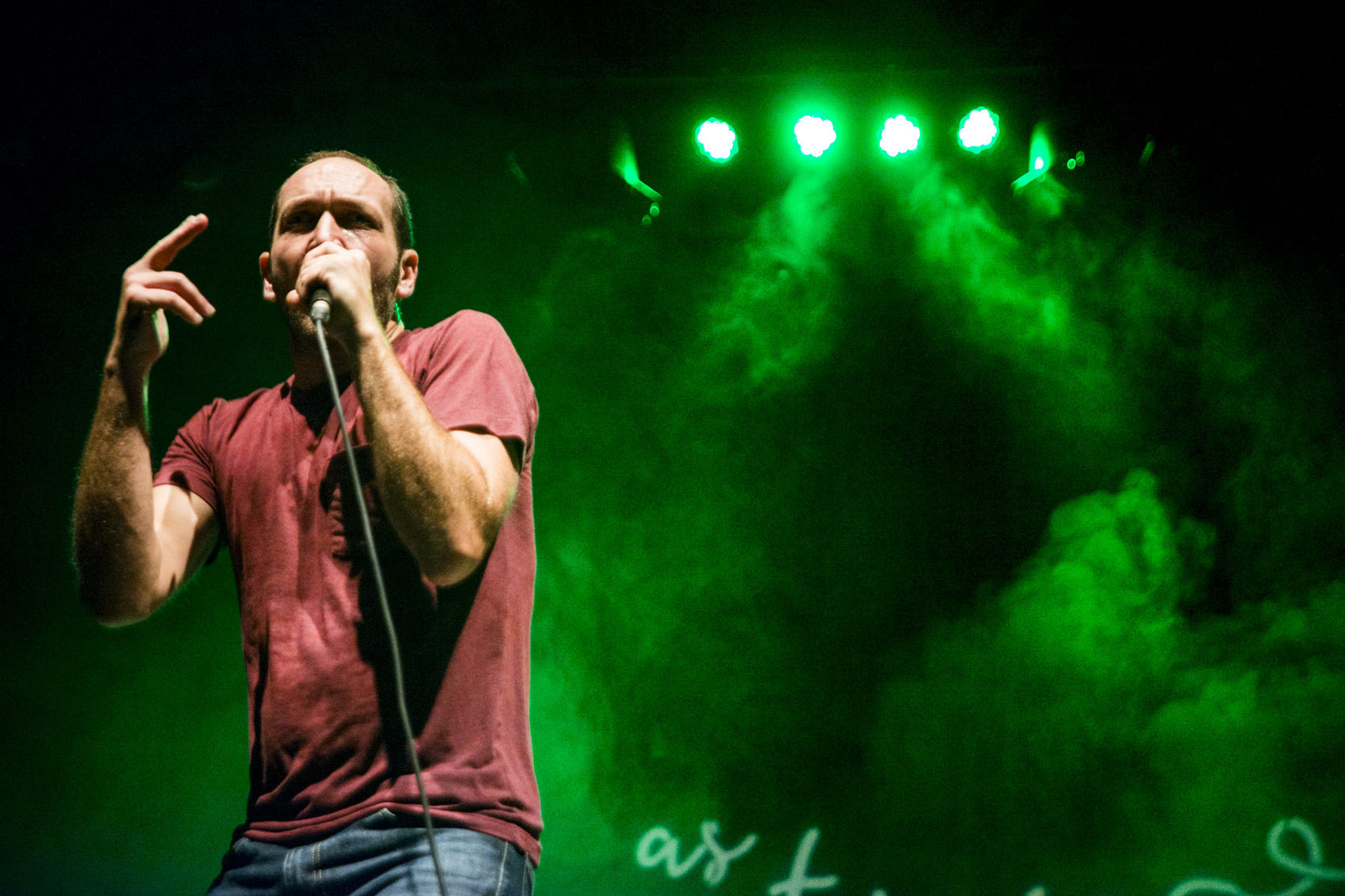 andrea marino musica delafe teatro principal pontevedra 3 6 17 6