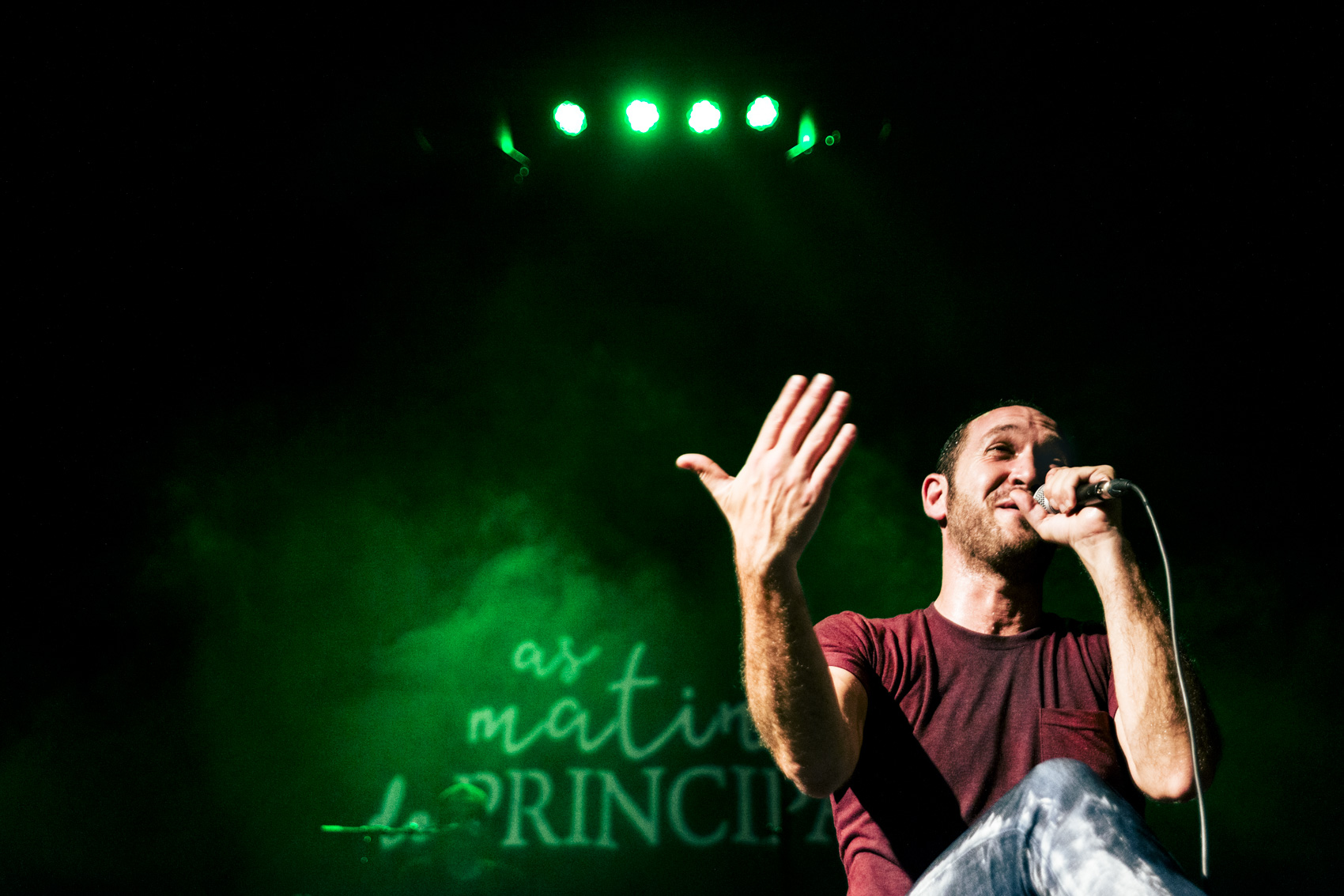 andrea marino musica delafe teatro principal pontevedra 3 6 17 9