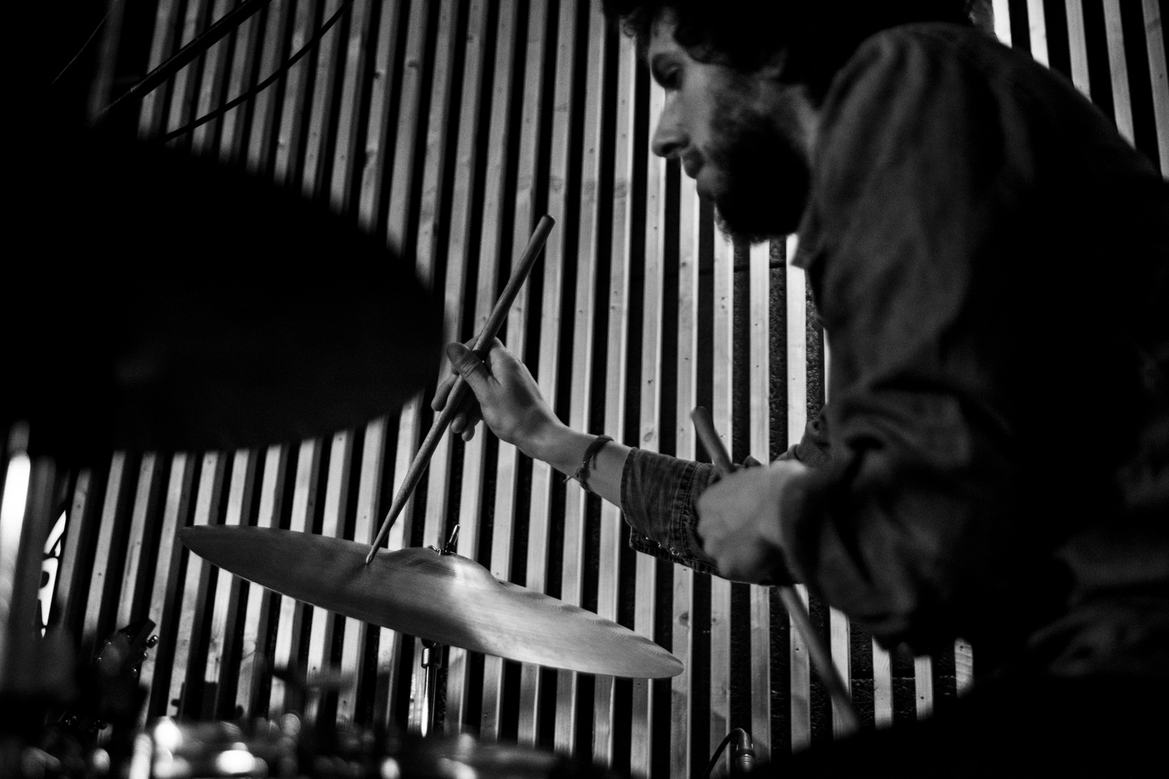 andrea marino musica nuria graham sala radar vigo 24 2 18 3