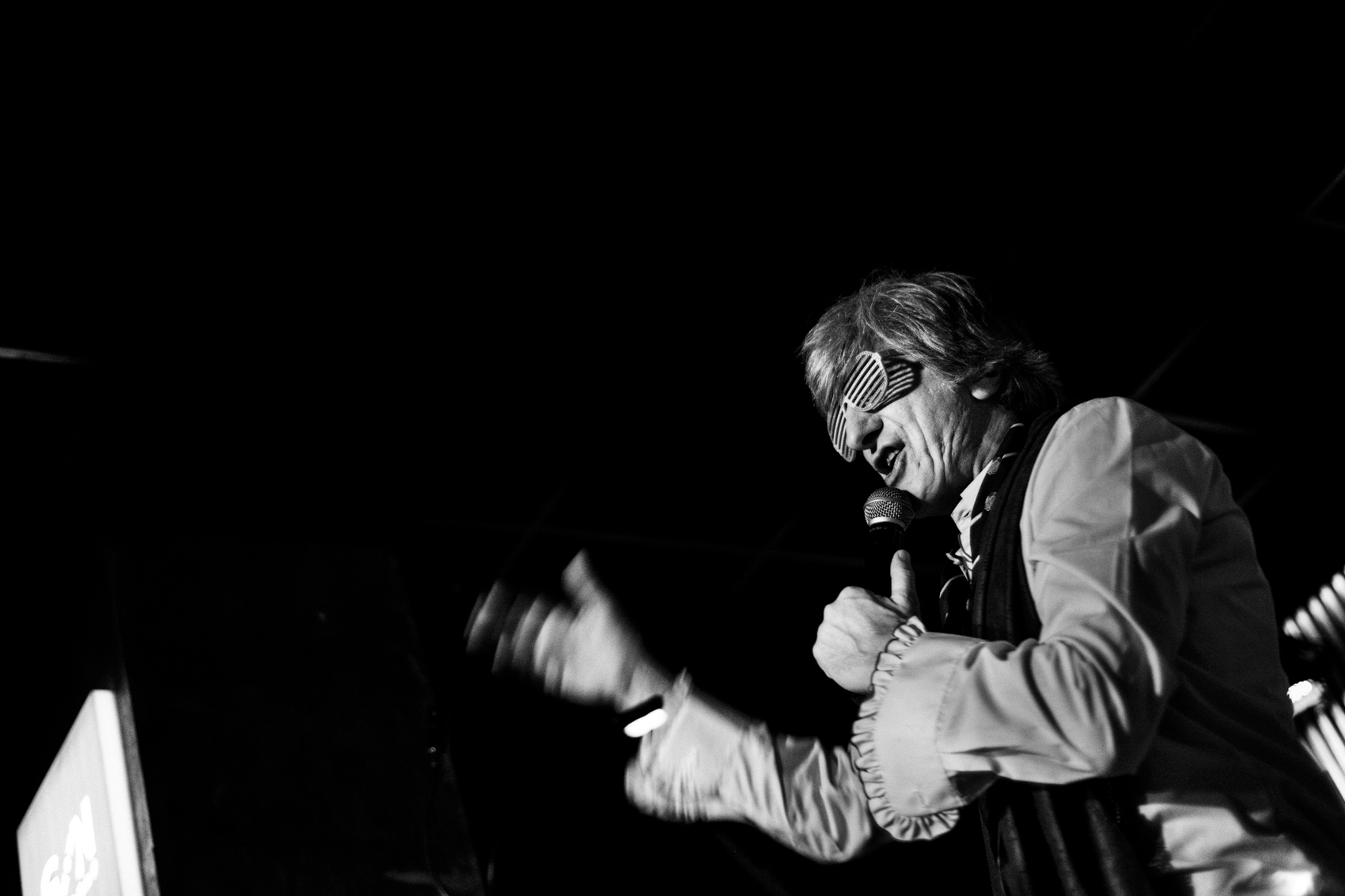 andrea marino musica tony lomba sala radar vigo 23 2 18 6