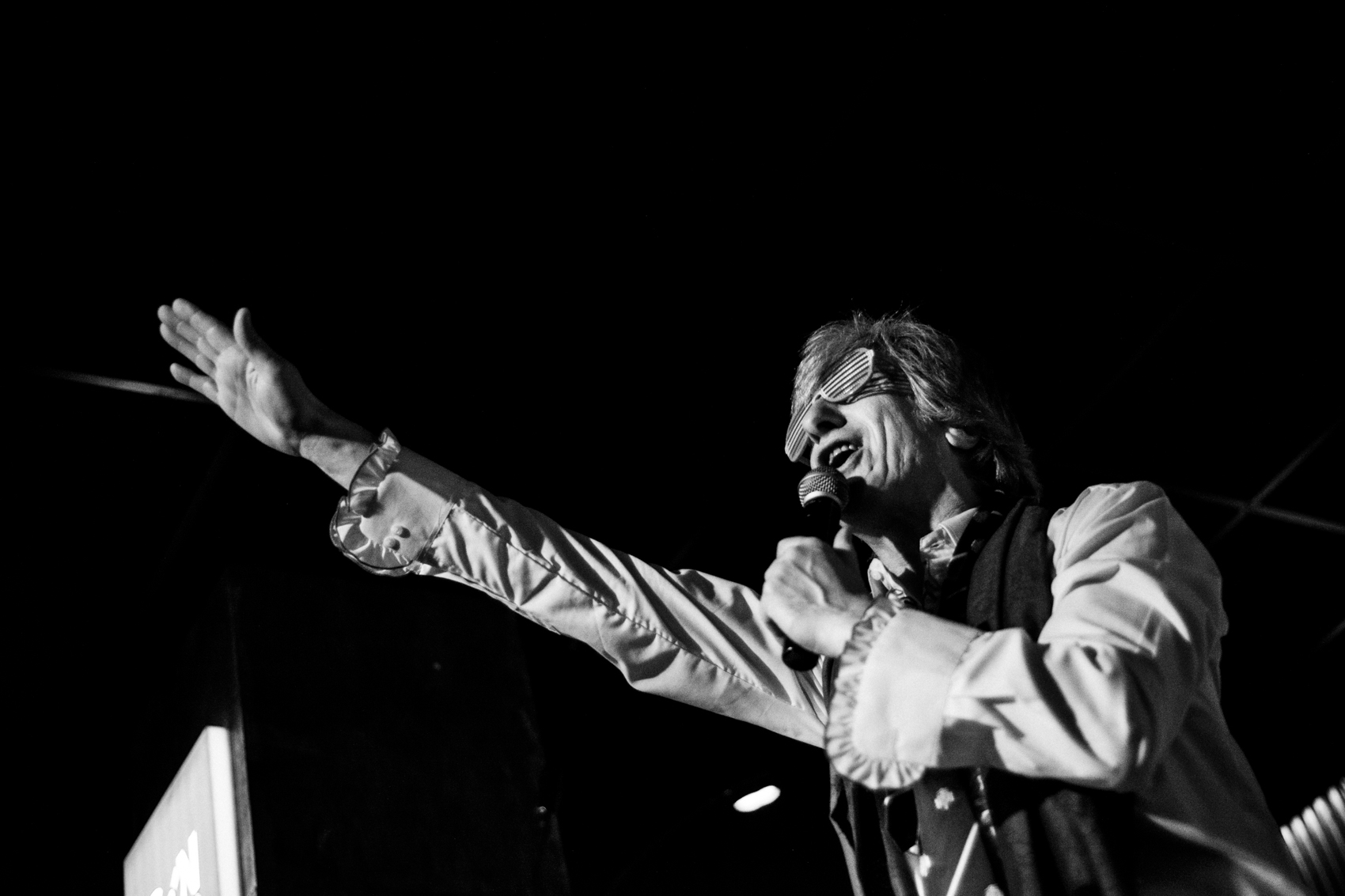 andrea marino musica tony lomba sala radar vigo 23 2 18 8
