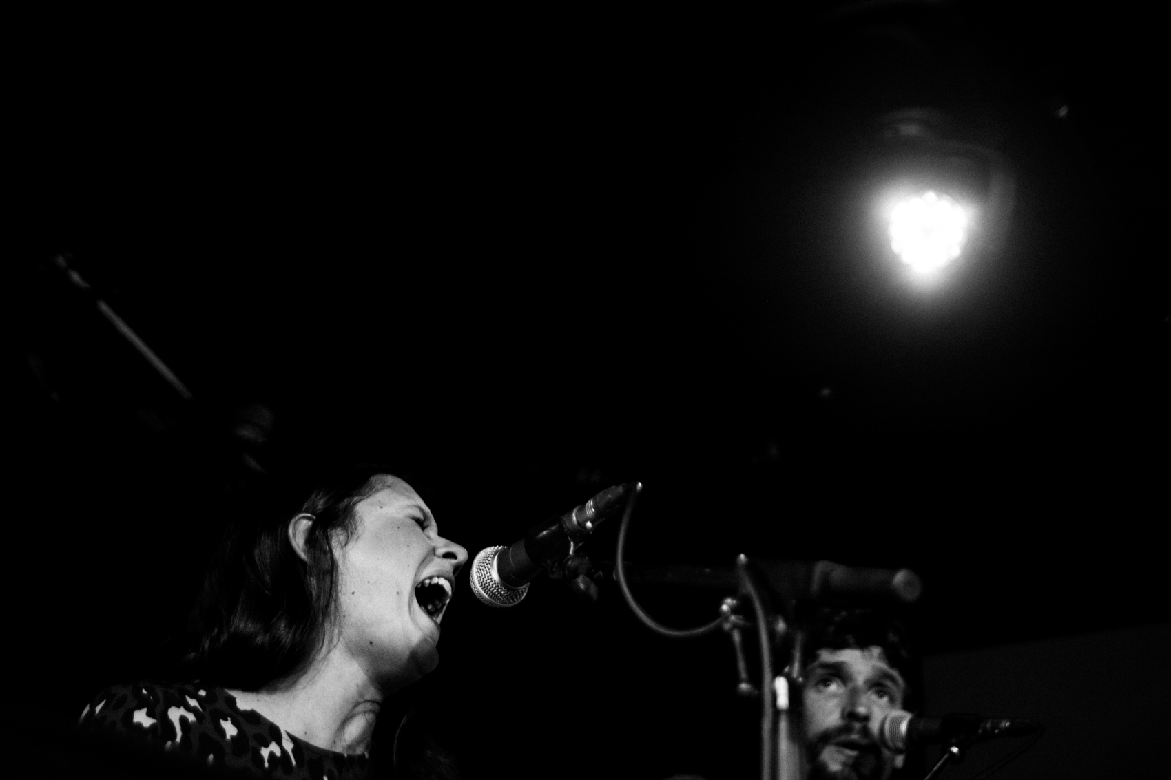 andrea marino musica morgan sala island vigo 23 3 18 1