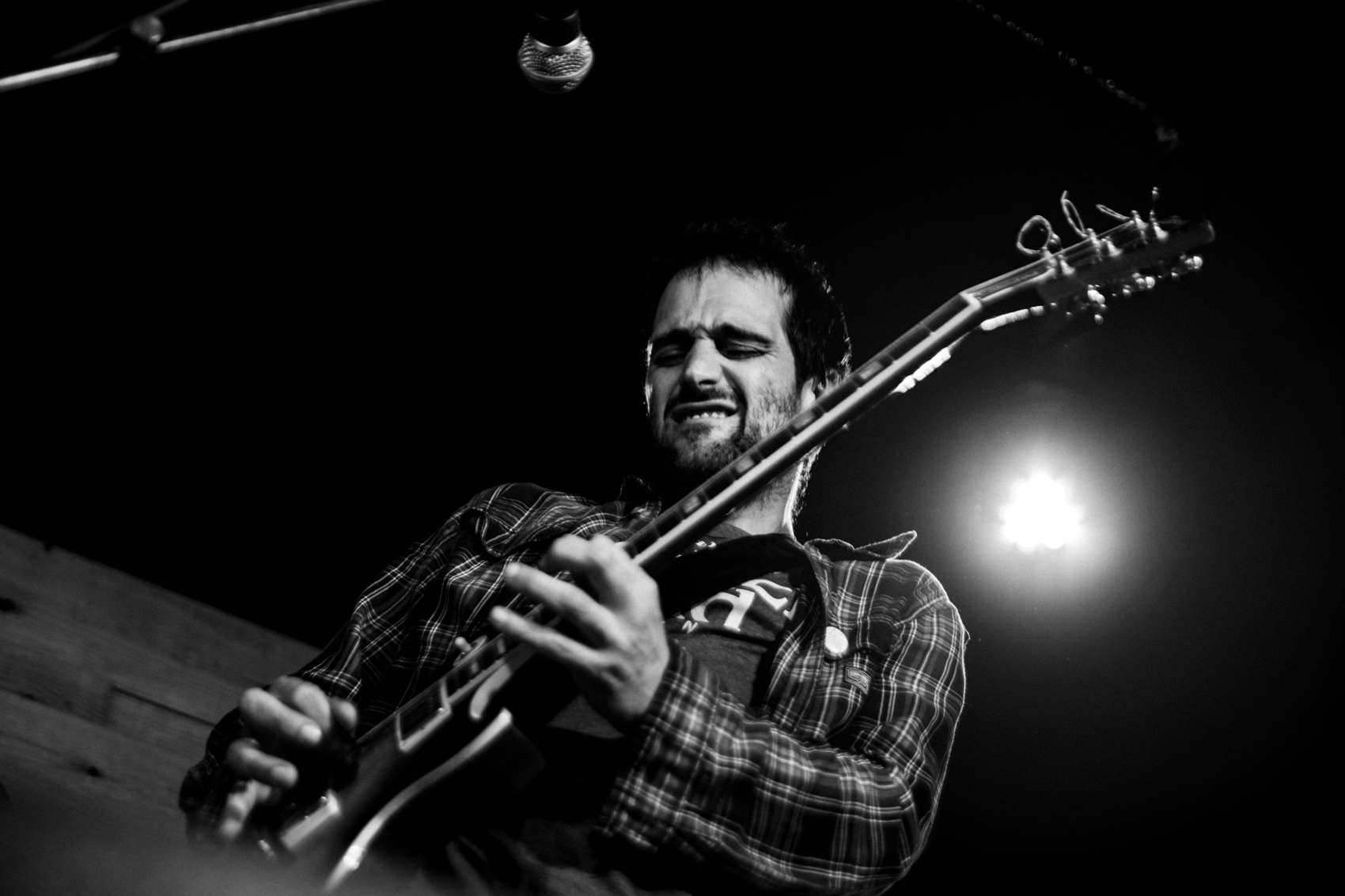 andrea marino musica morgan sala island vigo 23 3 18 2