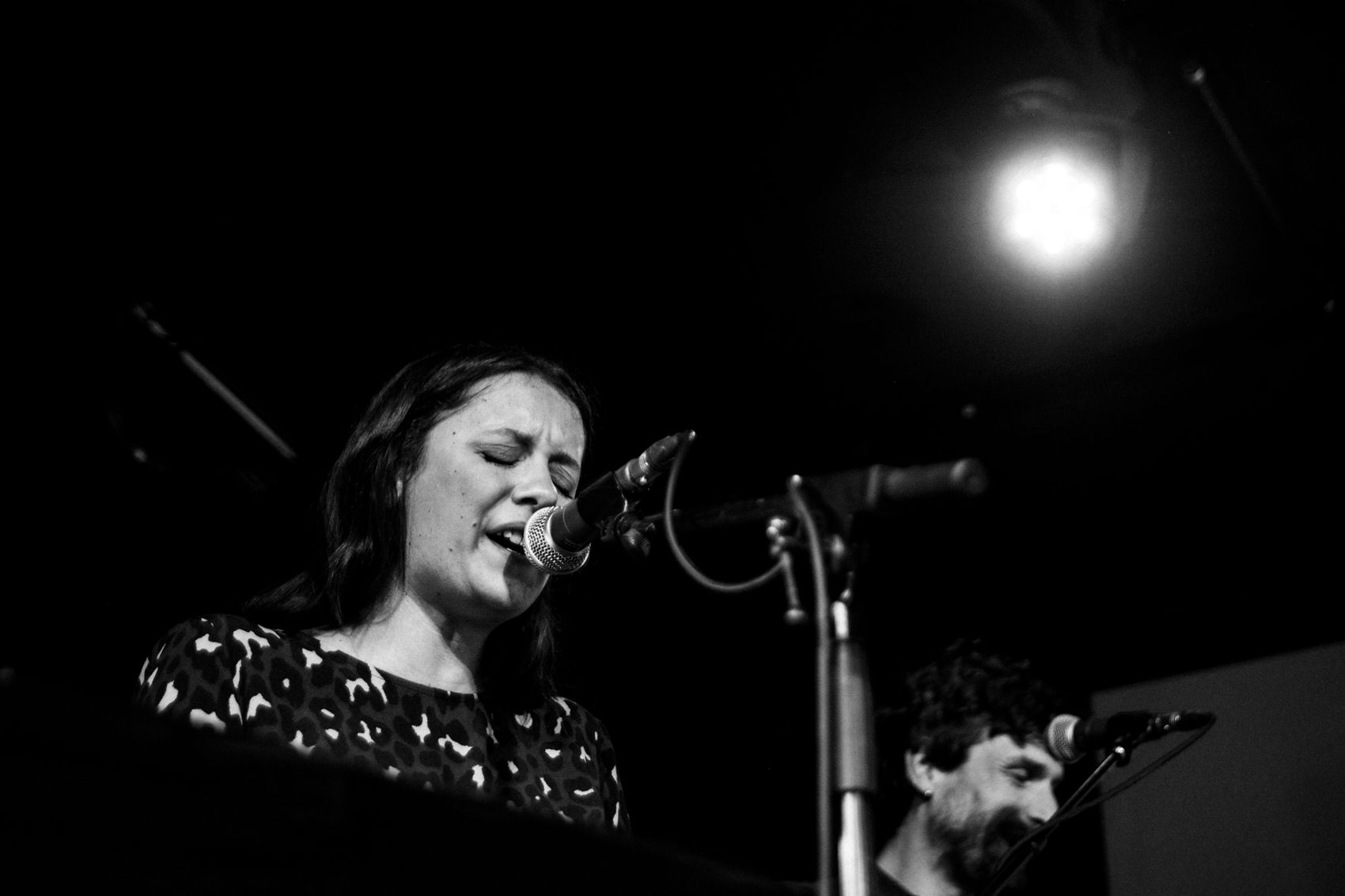 andrea marino musica morgan sala island vigo 23 3 18 5