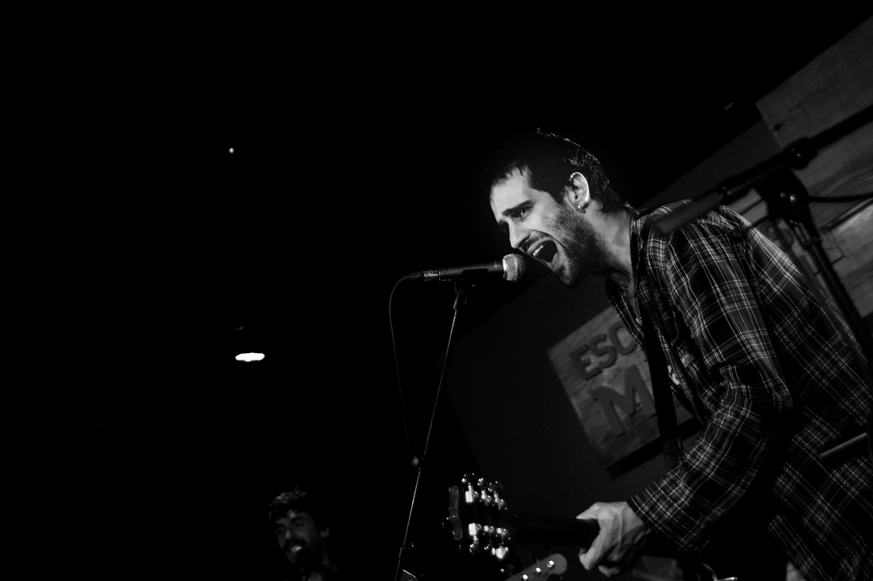 andrea marino musica morgan sala island vigo 23 3 18 6