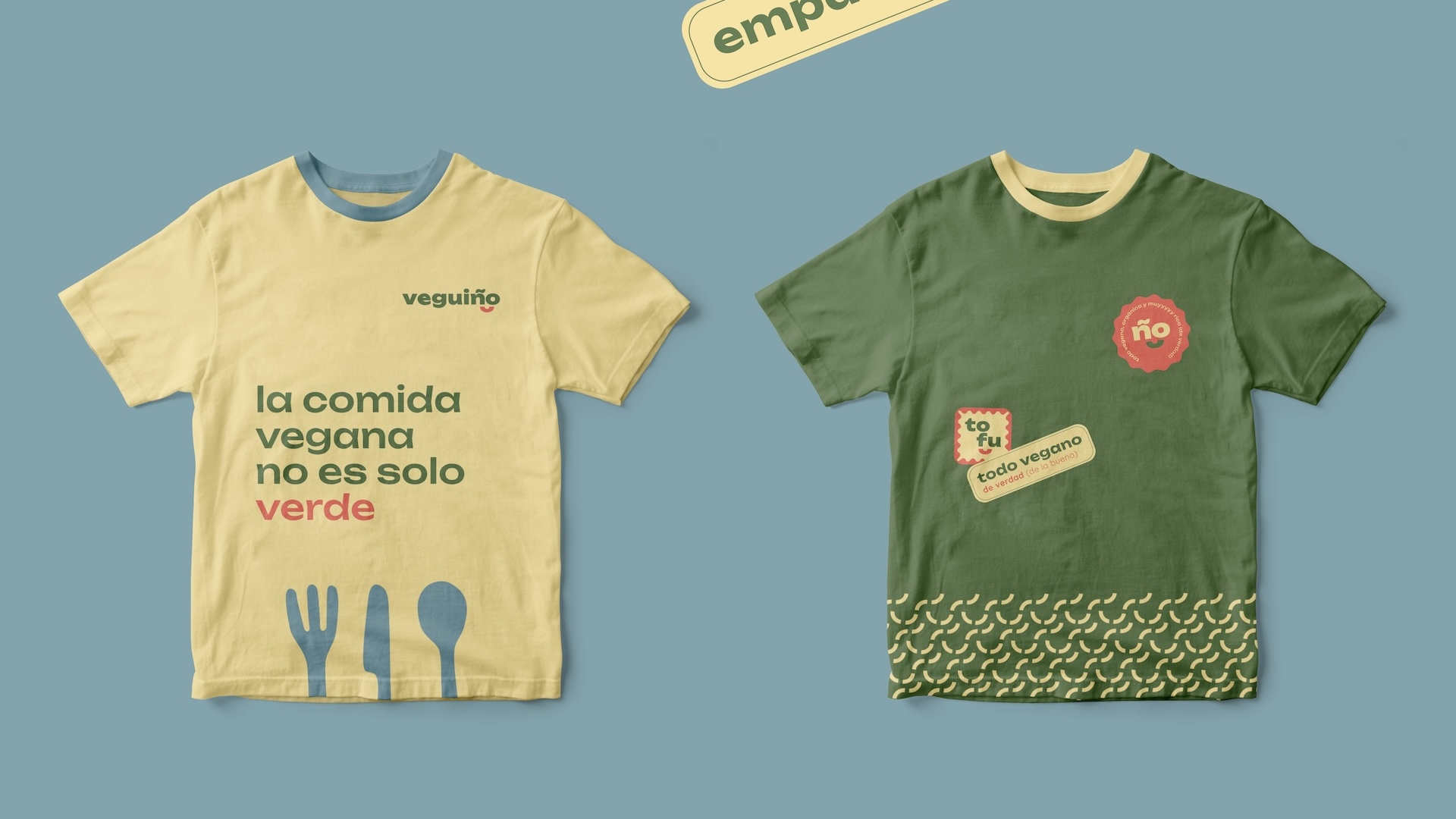 andrea marino deseno grafico branding veguino 10
