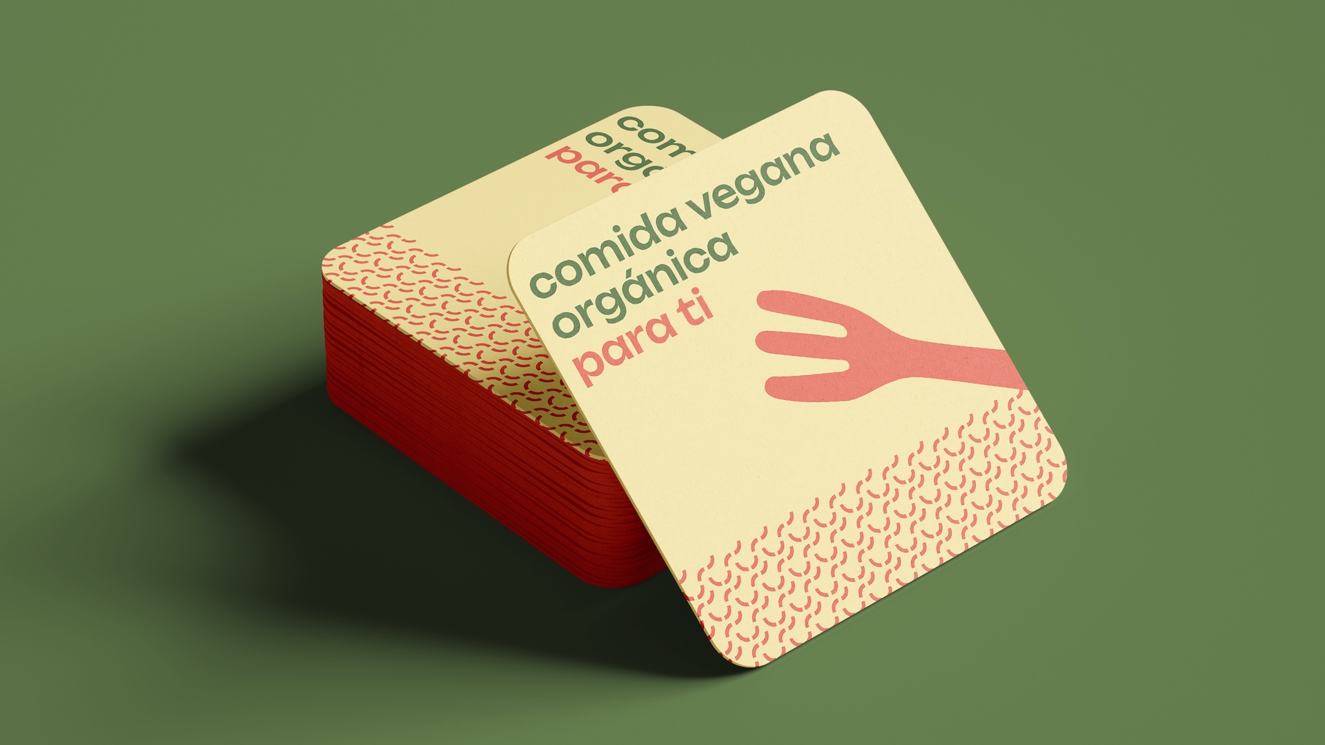 andrea marino deseno grafico branding veguino 12