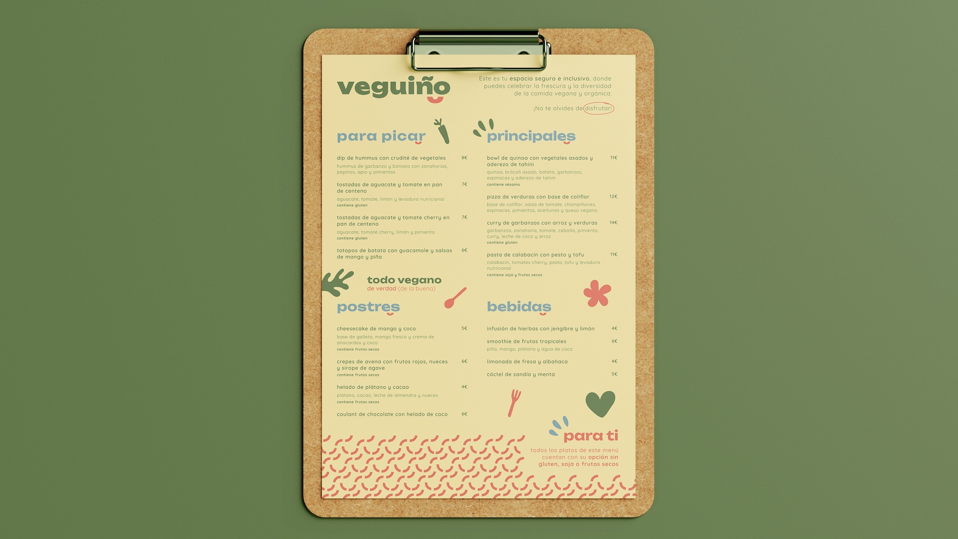 andrea marino deseno grafico branding veguino 13
