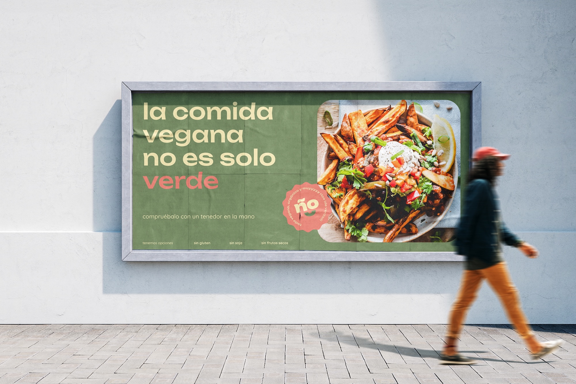 andrea marino deseno grafico branding veguino 2