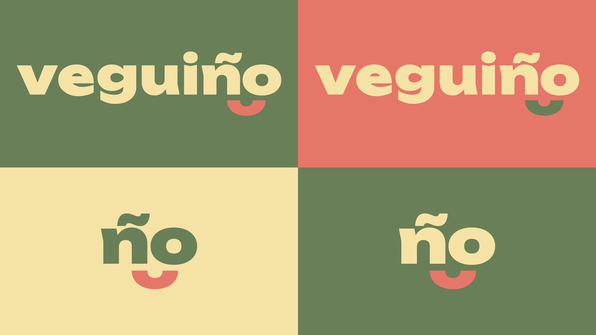 andrea marino deseno grafico branding veguino 3