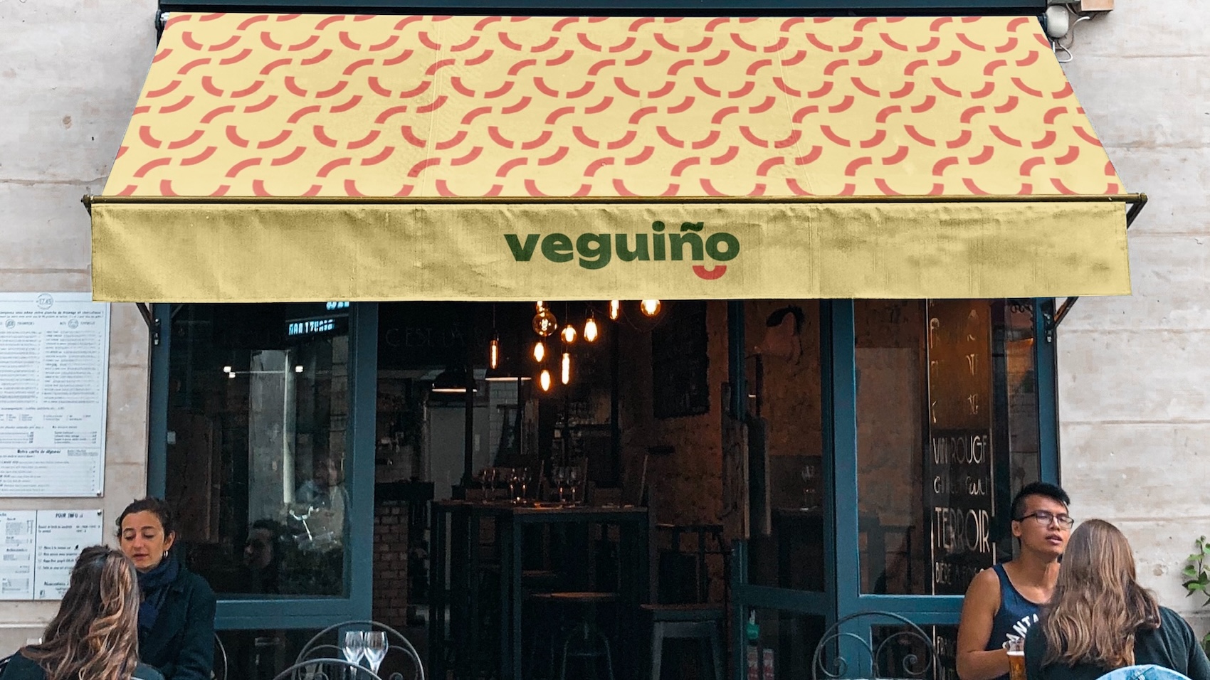 andrea marino deseno grafico branding veguino 4