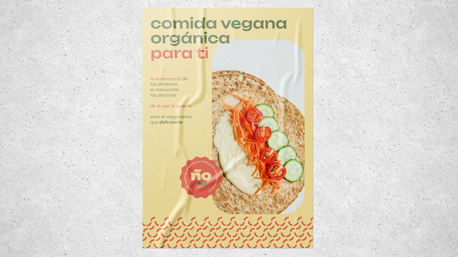 andrea marino deseno grafico branding veguino 5
