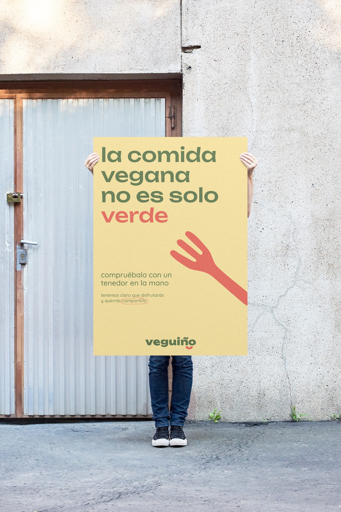 andrea marino deseno grafico branding veguino 7