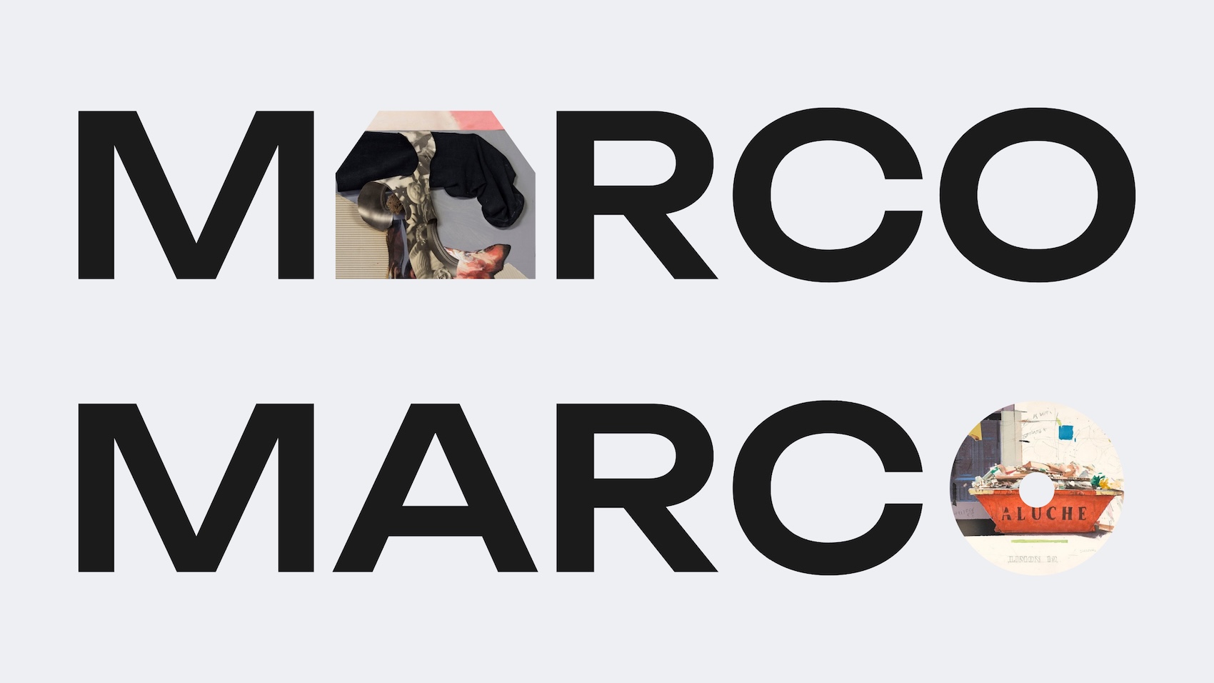 andrea marino deseno grafico rebranding museo marco vigo 12