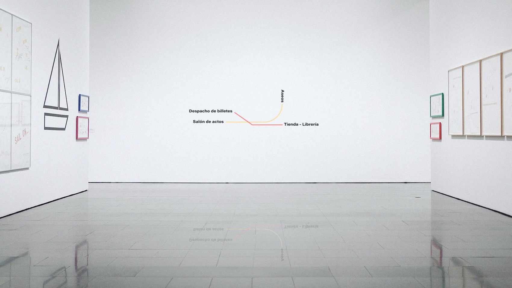 andrea marino deseno grafico rebranding museo marco vigo 20