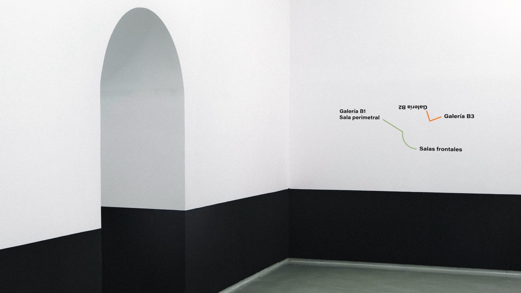 andrea marino deseno grafico rebranding museo marco vigo 22