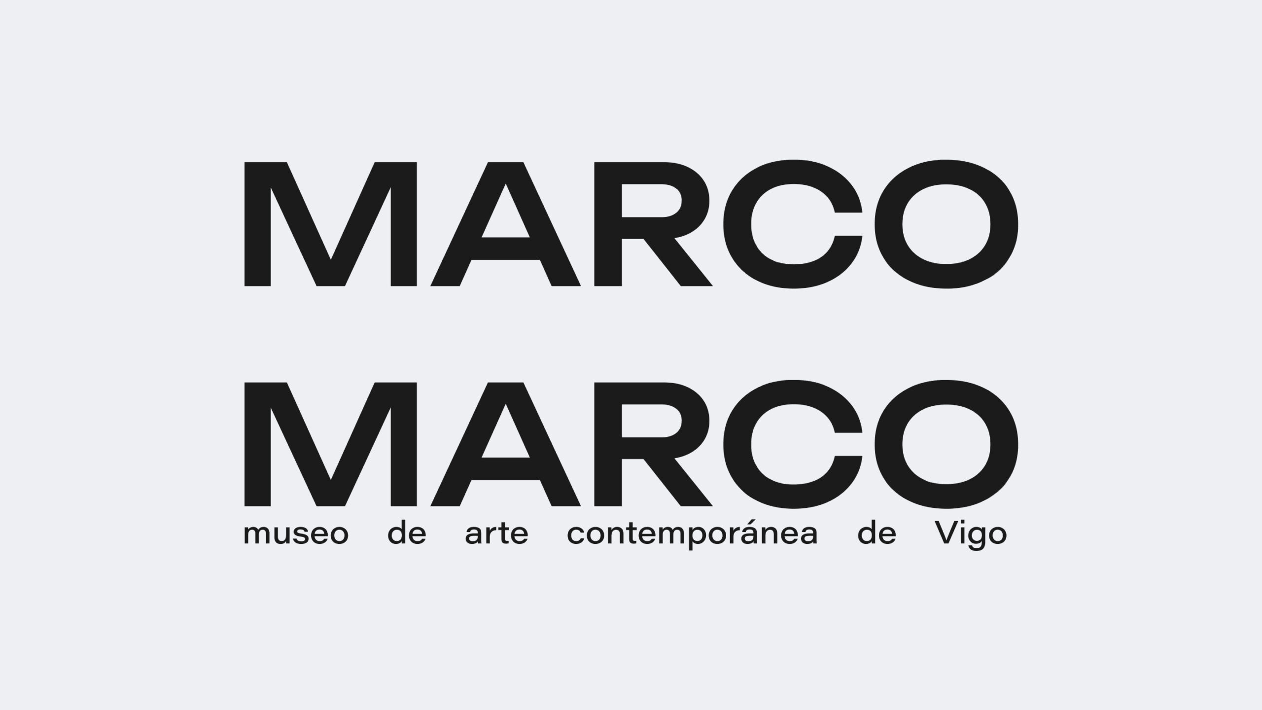 andrea marino deseno grafico rebranding museo marco vigo 3 scaled