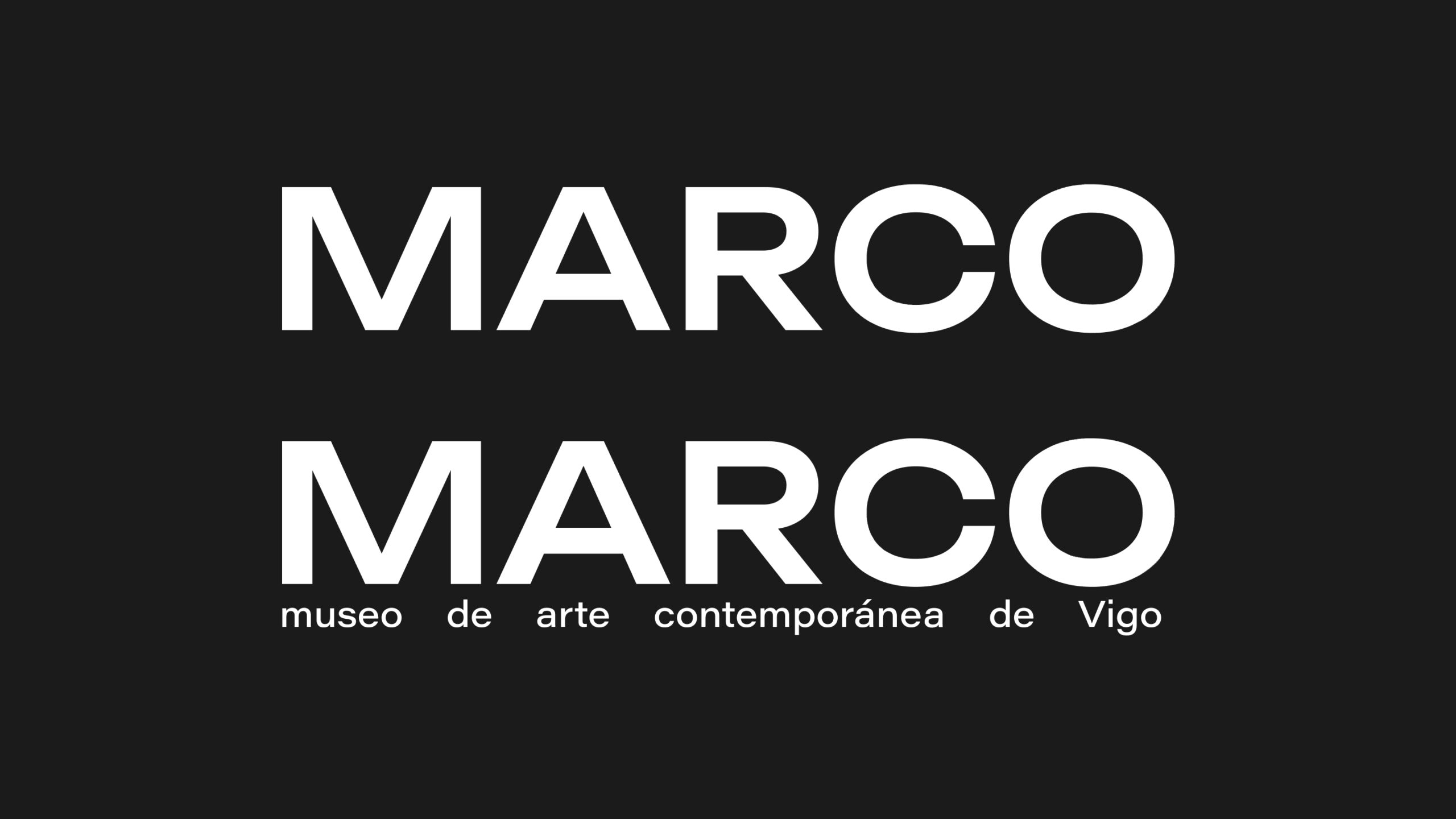 andrea marino deseno grafico rebranding museo marco vigo 4 scaled