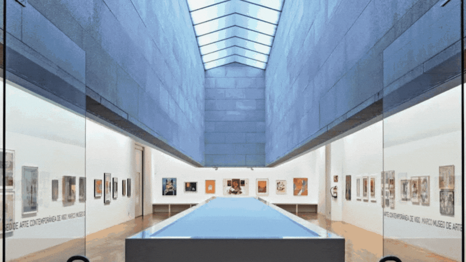 andrea marino deseno grafico rebranding museo marco vigo 9